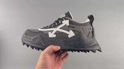 OW Odsy 1000 Sneaker