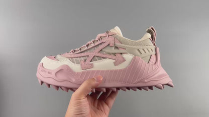 OW Odsy 1000 Sneakerv