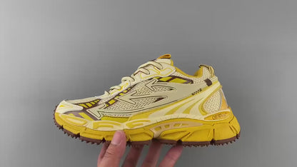 OW C/O VirGil Abloh 2024s