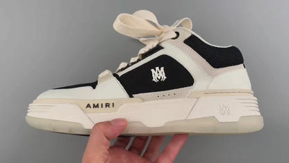 AMIRI MA-1 Sneaker