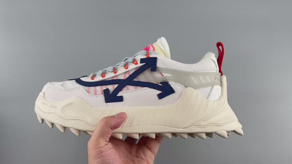 OW Odsy 1000 Sneaker