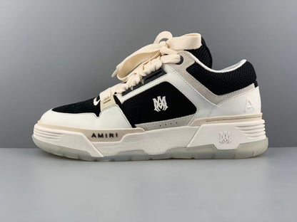 AMIRI MA-1 Sneaker