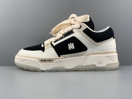 AMIRI MA-1 Sneaker