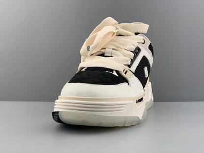 AMIRI MA-1 Sneaker