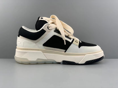 AMIRI MA-1 Sneaker
