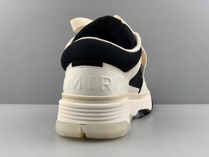 AMIRI MA-1 Sneaker