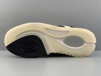 AMIRI MA-1 Sneaker