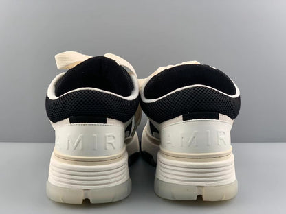 AMIRI MA-1 Sneaker