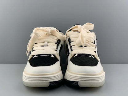 AMIRI MA-1 Sneaker