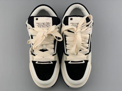 AMIRI MA-1 Sneaker