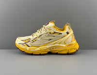 OW C/O VirGil Abloh 2024s