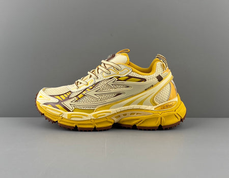 OW C/O VirGil Abloh 2024s