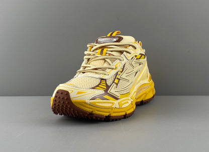 OW C/O VirGil Abloh 2024s