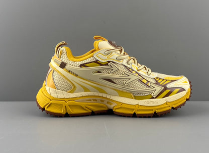 OW C/O VirGil Abloh 2024s