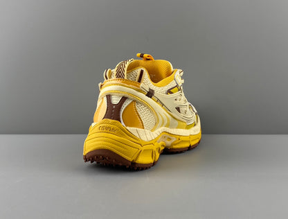 OW C/O VirGil Abloh 2024s