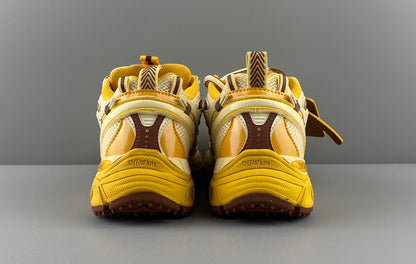 OW C/O VirGil Abloh 2024s