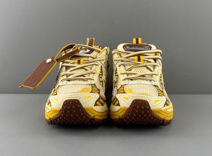 OW C/O VirGil Abloh 2024s