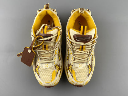 OW C/O VirGil Abloh 2024s