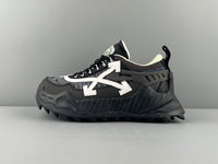 OW Odsy 1000 Sneaker
