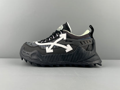 OW Odsy 1000 Sneaker