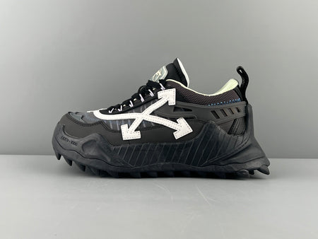 OW Odsy 1000 Sneaker