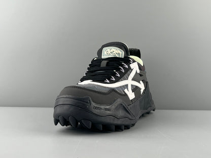 OW Odsy 1000 Sneaker