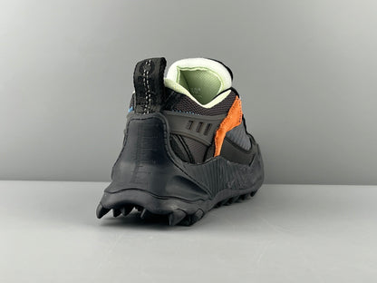 OW Odsy 1000 Sneaker