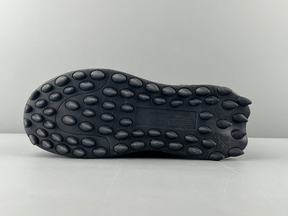 OW Odsy 1000 Sneaker