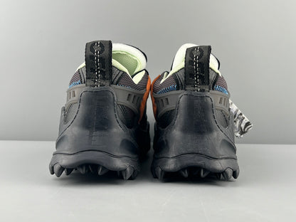 OW Odsy 1000 Sneaker