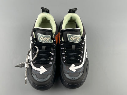 OW Odsy 1000 Sneaker
