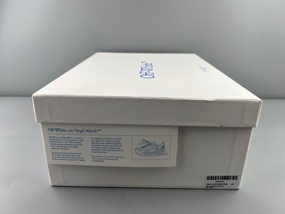 OW Odsy 1000 Sneaker