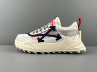 OW Odsy 1000 Sneaker