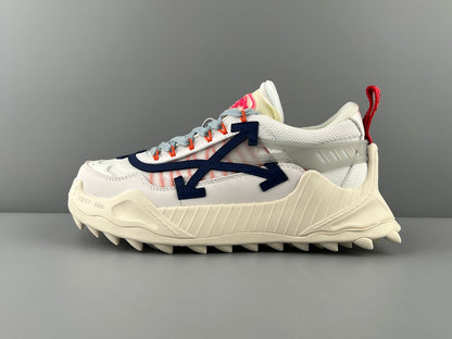 OW Odsy 1000 Sneaker