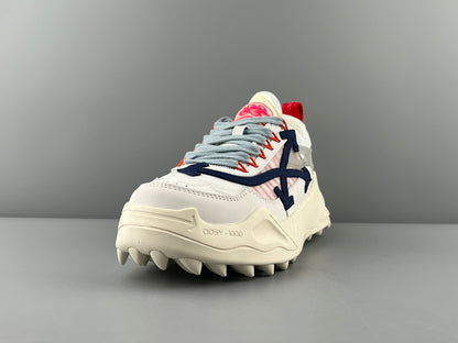 OW Odsy 1000 Sneaker