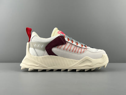 OW Odsy 1000 Sneaker