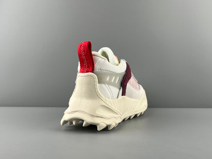 OW Odsy 1000 Sneaker
