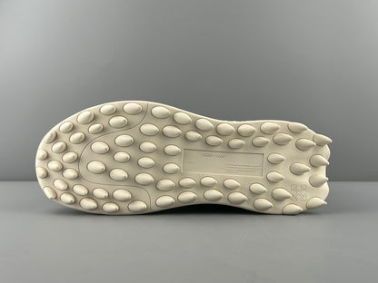OW Odsy 1000 Sneaker