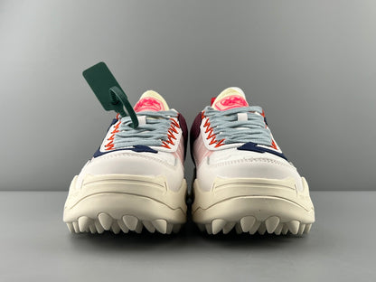 OW Odsy 1000 Sneaker
