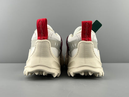 OW Odsy 1000 Sneaker