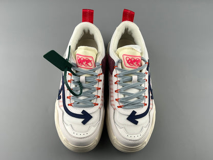 OW Odsy 1000 Sneaker