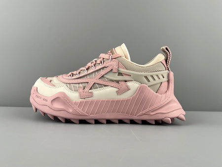 OW Odsy 1000 Sneakerv