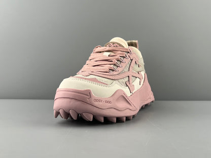 OW Odsy 1000 Sneakerv
