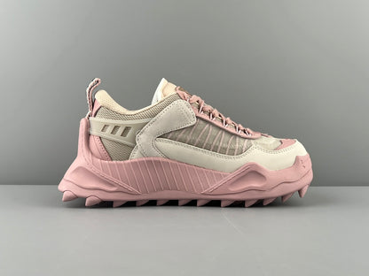 OW Odsy 1000 Sneakerv