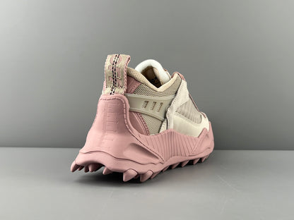 OW Odsy 1000 Sneakerv