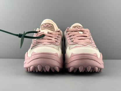 OW Odsy 1000 Sneakerv