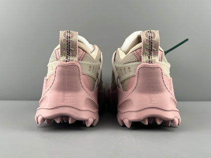 OW Odsy 1000 Sneakerv