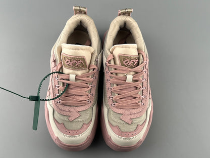 OW Odsy 1000 Sneakerv